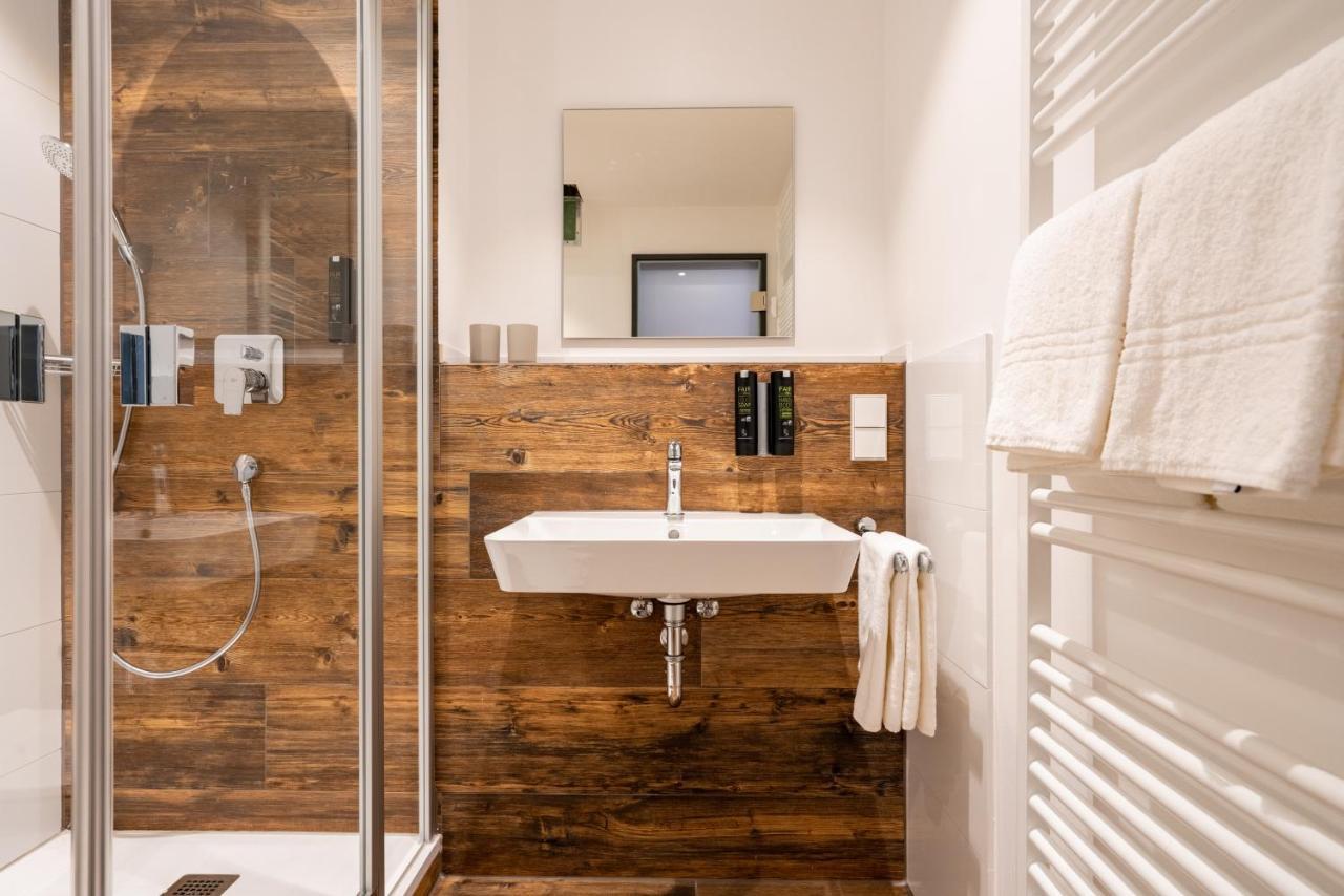 Coucou Hotel & Kuckucks-Stube Titisee-Neustadt Luaran gambar